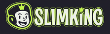 Slimking