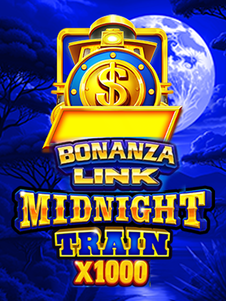 Bonanza Link by Fugaso